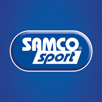 SAMCO SPORT